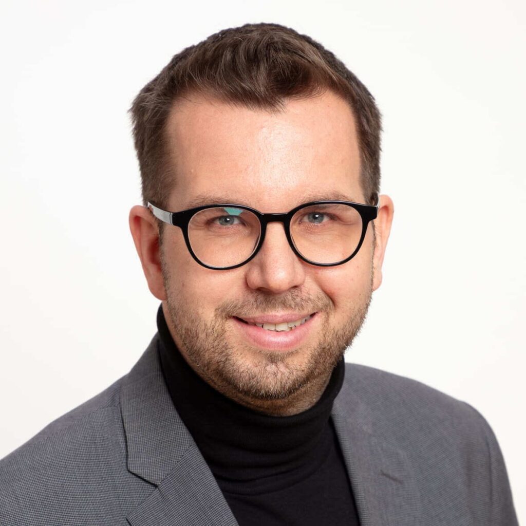 Sommer Rober - Wirtschaftsbund Steiermark Bad Radkersburg