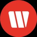 Wirtschaftsbund Bad Radkersburg